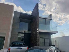 3 Habitación Casa en venta en Aguascalientes, Aguascalientes, Aguascalientes, Aguascalientes