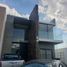 3 Schlafzimmer Villa zu verkaufen in Aguascalientes, Aguascalientes, Aguascalientes, Aguascalientes