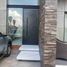 3 Habitación Casa en venta en Aguascalientes, Aguascalientes, Aguascalientes, Aguascalientes