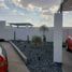 3 Habitación Casa en venta en Aguascalientes, Aguascalientes, Aguascalientes, Aguascalientes