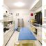 3 Habitación Villa en venta en Quezon City, Metro Manila, Quezon City, Eastern District