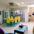3 Habitación Villa en venta en Quezon City, Metro Manila, Quezon City, Eastern District