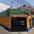 4 Schlafzimmer Villa zu verkaufen in Benito Juarez, Mexico City, Benito Juarez