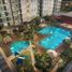 2 Bedroom Condo for sale at Park Cascades at Arca South, Taguig City