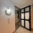 3 chambre Villa for rent in Leon, Guanajuato, Leon