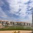 3 chambre Villa for rent in Leon, Guanajuato, Leon
