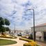 3 chambre Villa for rent in Leon, Guanajuato, Leon