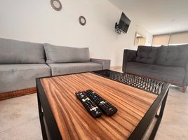 3 chambre Villa for rent in Leon, Guanajuato, Leon