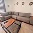 3 chambre Villa for rent in Leon, Guanajuato, Leon