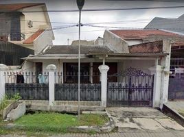 4 Habitación Casa en venta en Lakarsantri, East Jawa, Lakarsantri