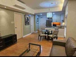 1 Bedroom Condo for rent in Southern District, Metro Manila, Makati City, Southern District