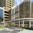 1 Habitación Departamento en venta en Pasay City, Metro Manila, Pasay City