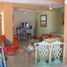 4 Bedroom House for sale in Temixco, Morelos, Temixco