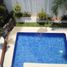 4 Bedroom House for sale in Temixco, Morelos, Temixco