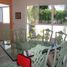 4 Bedroom House for sale in Temixco, Morelos, Temixco