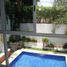 4 Bedroom House for sale in Temixco, Morelos, Temixco