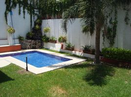 4 Bedroom House for sale in Temixco, Morelos, Temixco
