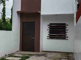 2 chambre Villa for sale in Mactan–Cebu International Airport, Cebu, Lapu-Lapu City, Cebu