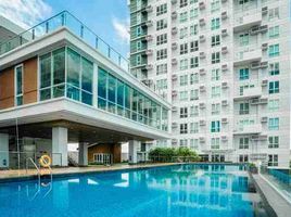 1 Bedroom Condo for sale in Davao, Davao City, Davao del Sur, Davao