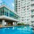 1 Bedroom Apartment for sale in Davao del Sur Davao, Davao City, Davao del Sur, Davao
