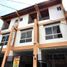 3 Bedroom Townhouse for sale in Manila Metro Manila, Tondo I / II
