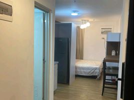  Condo for sale at Lancris Residences, Paranaque City