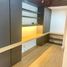 2 Habitación Departamento en venta en Pasig City, Metro Manila, Pasig City