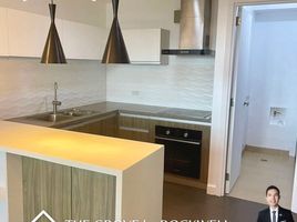 2 Habitación Departamento en venta en Pasig City, Metro Manila, Pasig City