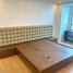 2 Habitación Departamento en venta en Pasig City, Metro Manila, Pasig City