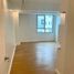 2 Habitación Departamento en venta en Pasig City, Metro Manila, Pasig City