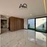 4 Bedroom Villa for sale in Loja Loja, Loja, Loja