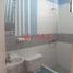 Appartement 3 chambre à vendre à Carabayllo, Lima, Carabayllo, Lima, Lima