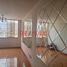 Appartement 3 chambre à vendre à Carabayllo, Lima, Carabayllo, Lima, Lima