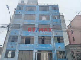 Appartement 3 chambre à vendre à Carabayllo, Lima, Carabayllo, Lima, Lima