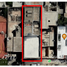 Villa 3 chambre à vendre à Guadalajara, Jalisco, Guadalajara
