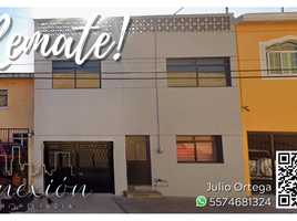 Villa 3 chambre à vendre à Guadalajara, Jalisco, Guadalajara