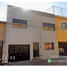 Villa 3 chambre à vendre à Guadalajara, Jalisco, Guadalajara