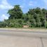  Land for sale in Puerto Princesa City, Mimaropa, Puerto Princesa City, Palawan, Mimaropa