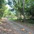  Land for sale in Puerto Princesa City, Mimaropa, Puerto Princesa City, Palawan, Mimaropa