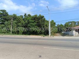  Land for sale in Puerto Princesa City, Mimaropa, Puerto Princesa City, Palawan, Mimaropa