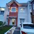 4 Bedroom House for sale in Parongpong, Bandung, Parongpong