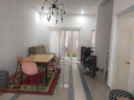 4 Bedroom House for sale in Parongpong, Bandung, Parongpong