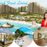 1 Bedroom Condo for sale in Hilton Port, Cebu, Lapu-Lapu City, Cebu