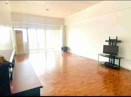 3 Bedroom Apartment for rent in Makati City, Southern District, Makati City