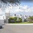 Condominium 3 chambre à vendre à Queretaro, Queretaro, Queretaro, Queretaro