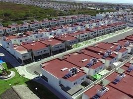 Condominium 3 chambre à vendre à Queretaro, Queretaro, Queretaro, Queretaro