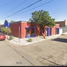 Villa 4 chambre à vendre à Mexicali, Baja California, Mexicali