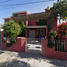 Villa 4 chambre à vendre à Mexicali, Baja California, Mexicali