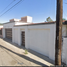 Villa 4 chambre à vendre à Mexicali, Baja California, Mexicali