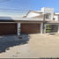 Villa 4 chambre à vendre à Mexicali, Baja California, Mexicali